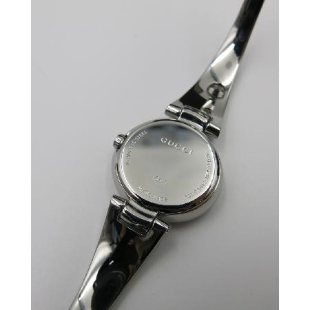 Gucci() YA134504 ȭƮ   ̹3 - ̺ ߰ǰ