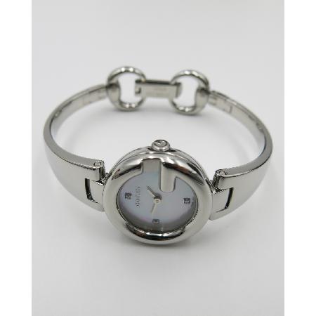 Gucci() YA134504 ȭƮ   ̹5 - ̺ ߰ǰ
