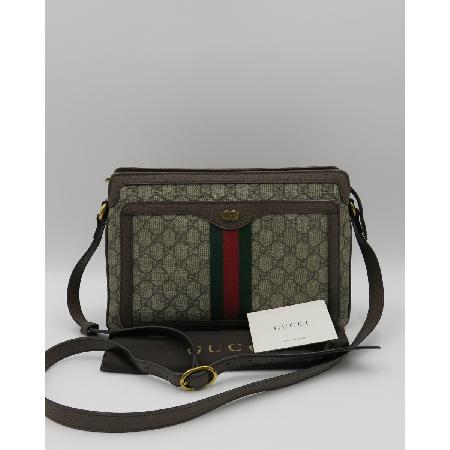 Gucci() 523354 ƮGG  Ǿ ̵ &ũν