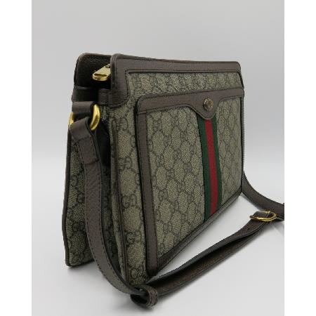 Gucci() 523354 ƮGG  Ǿ ̵ &ũν ̹3 - ̺ ߰ǰ