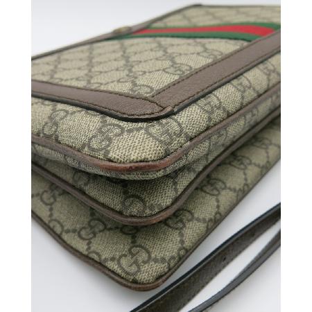 Gucci() 523354 ƮGG  Ǿ ̵ &ũν ̹4 - ̺ ߰ǰ