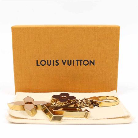 Louis Vuitton(̺) M67119 ÷ڸ  ׷   [ż] ̹2 - ̺ ߰ǰ