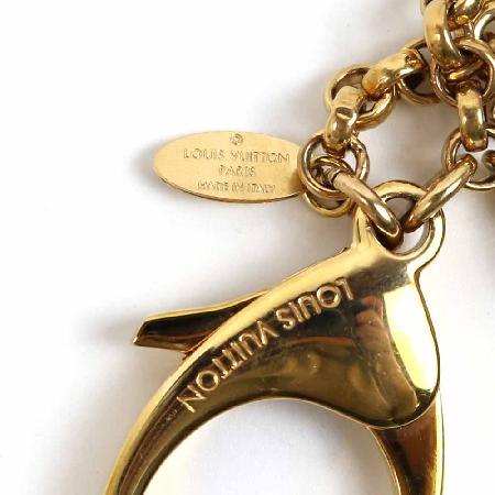 Louis Vuitton(̺) M67119 ÷ڸ  ׷   [ż] ̹3 - ̺ ߰ǰ