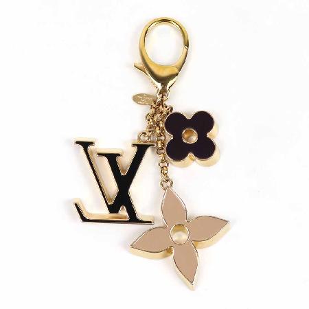Louis Vuitton(̺) M67119 ÷ڸ  ׷   [ż] ̹4 - ̺ ߰ǰ