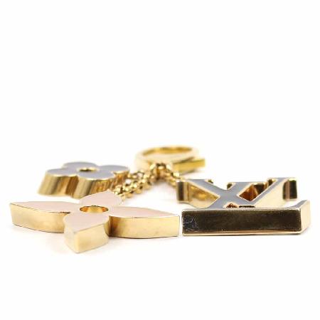 Louis Vuitton(̺) M67119 ÷ڸ  ׷   [ż] ̹5 - ̺ ߰ǰ
