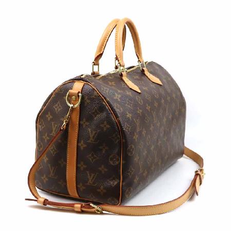 Louis Vuitton(̺) M41111 ݵѸ ǵ 35 Ʈ + Ʈ [ż] W ̹2 - ̺ ߰ǰ