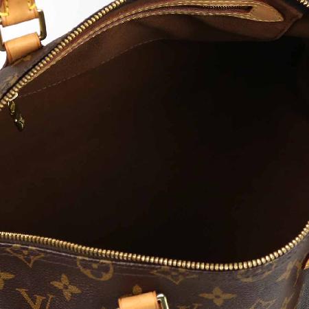 Louis Vuitton(̺) M41111 ݵѸ ǵ 35 Ʈ + Ʈ [ż] W ̹3 - ̺ ߰ǰ