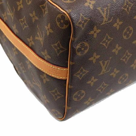 Louis Vuitton(̺) M41111 ݵѸ ǵ 35 Ʈ + Ʈ [ż] W ̹5 - ̺ ߰ǰ