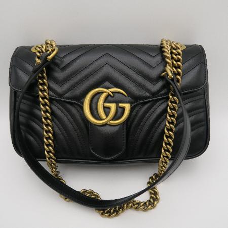 ñ)Gucci() 443497 GG Ʈ Ʋ   ü  [ûֱõ]