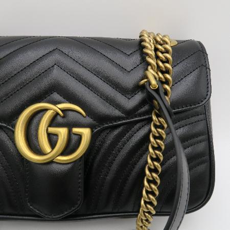ñ)Gucci() 443497 GG Ʈ Ʋ   ü  [ûֱõ] ̹2 - ̺ ߰ǰ