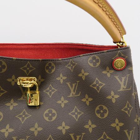 Louis Vuitton(̺) M41620 ׷ ĵ CHERRY ̾ [ûֱõ] ̹3 - ̺ ߰ǰ