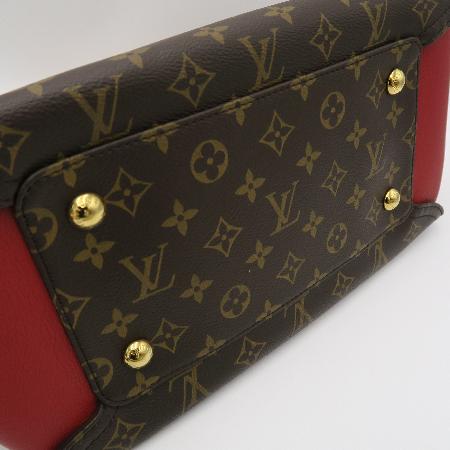 Louis Vuitton(̺) M41620 ׷ ĵ CHERRY ̾ [ûֱõ] ̹4 - ̺ ߰ǰ