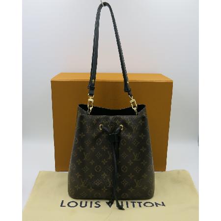 Louis Vuitton(̺) M44020 ׿뿡 Ŷ