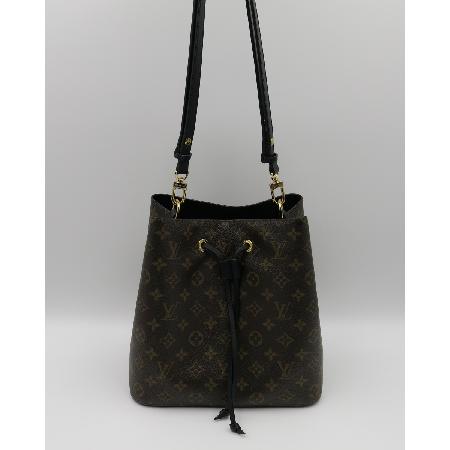 Louis Vuitton(̺) M44020 ׿뿡 Ŷ ̹2 - ̺ ߰ǰ
