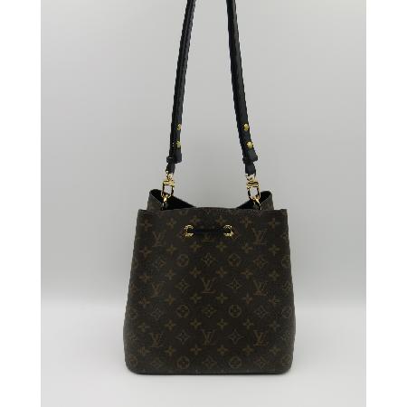 Louis Vuitton(̺) M44020 ׿뿡 Ŷ ̹3 - ̺ ߰ǰ