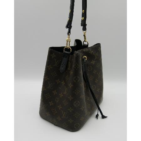 Louis Vuitton(̺) M44020 ׿뿡 Ŷ ̹4 - ̺ ߰ǰ