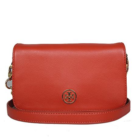TORY BURCH(丮ġ) ΰ  ü  ũν(ֻ) ̹2 - ̺ ߰ǰ