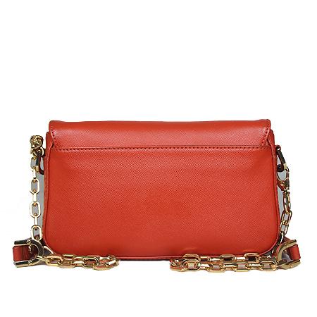 TORY BURCH(丮ġ) ΰ  ü  ũν(ֻ) ̹4 - ̺ ߰ǰ
