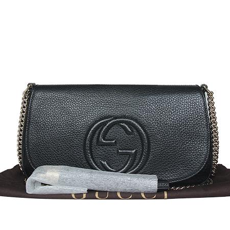 Gucci() 336752 ȣ ׽   ũν(ֻ)
