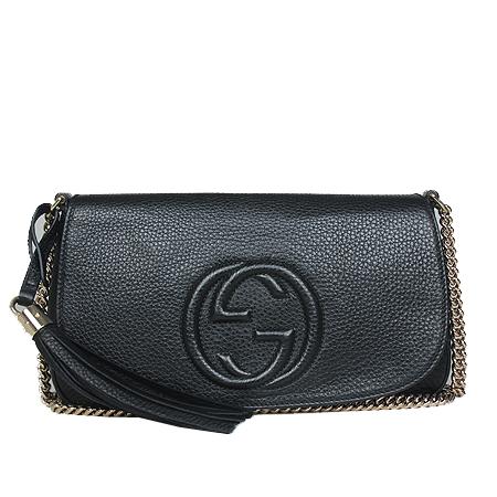 Gucci() 336752 ȣ ׽   ũν(ֻ) ̹2 - ̺ ߰ǰ