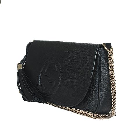 Gucci() 336752 ȣ ׽   ũν(ֻ) ̹3 - ̺ ߰ǰ