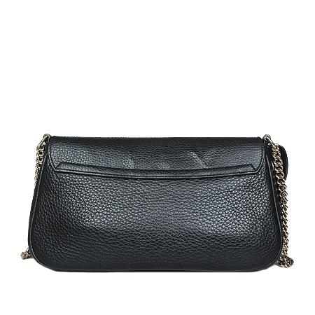 Gucci() 336752 ȣ ׽   ũν(ֻ) ̹4 - ̺ ߰ǰ