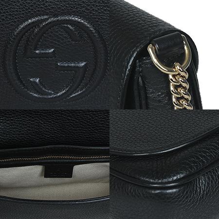 Gucci() 336752 ȣ ׽   ũν(ֻ) ̹5 - ̺ ߰ǰ
