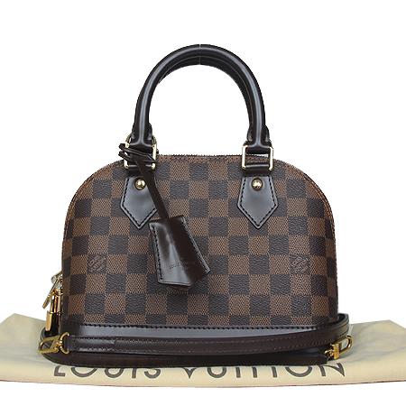 Louis Vuitton(̺) N41221 ٹ̿  ˸BB 2WAY(ֻ)