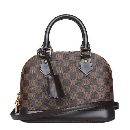 Louis Vuitton(̺) N41221 ٹ̿  ˸BB 2WAY(ֻ) ̹2 - ̺ ߰ǰ