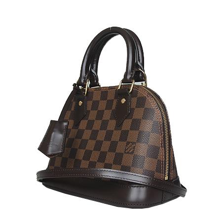 Louis Vuitton(̺) N41221 ٹ̿  ˸BB 2WAY(ֻ) ̹3 - ̺ ߰ǰ