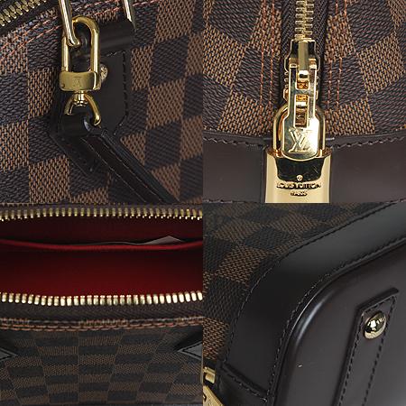 Louis Vuitton(̺) N41221 ٹ̿  ˸BB 2WAY(ֻ) ̹5 - ̺ ߰ǰ