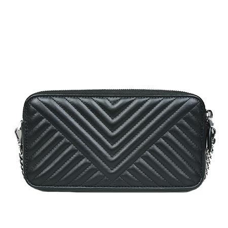 Prada() 1DH010   ﰢΰ   ̾׷ ü ũν(ֻ) ̹4 - ̺ ߰ǰ