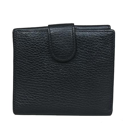 Gucci() 615525 ΰ  ͷŷ (ֻ) ̹3 - ̺ ߰ǰ