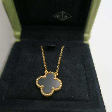ñ)VANCLEEF & ARPELS(Ŭ&)  ڰ Ƽ н [ûֱõ] ̹4 - ̺ ߰ǰ