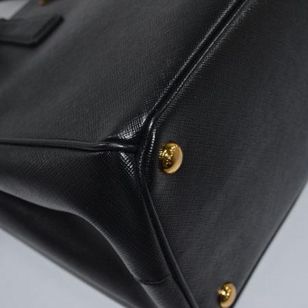 Prada() BN2274  ǾƳ  Ʈ+Ʈ 2WAY ̹4 - ̺ ߰ǰ