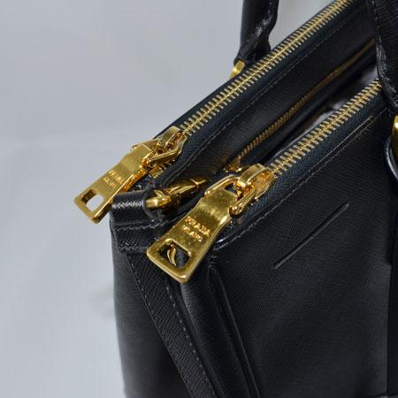 Prada() BN2274  ǾƳ  Ʈ+Ʈ 2WAY ̹3 - ̺ ߰ǰ