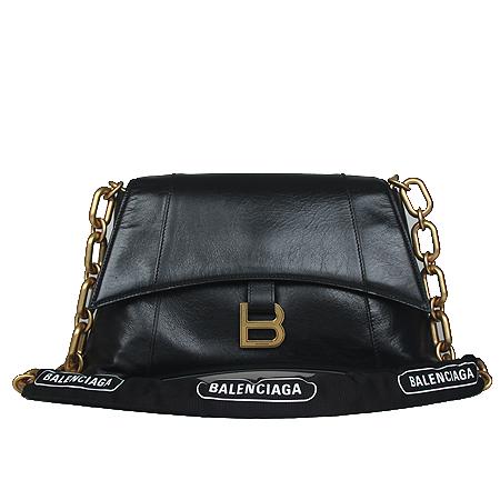 Balenciaga(߷þư) 689058   ٿŸ  ü (ַԵ)