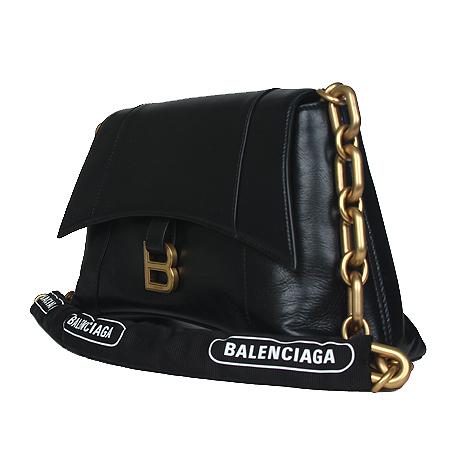 Balenciaga(߷þư) 689058   ٿŸ  ü (ַԵ) ̹2 - ̺ ߰ǰ