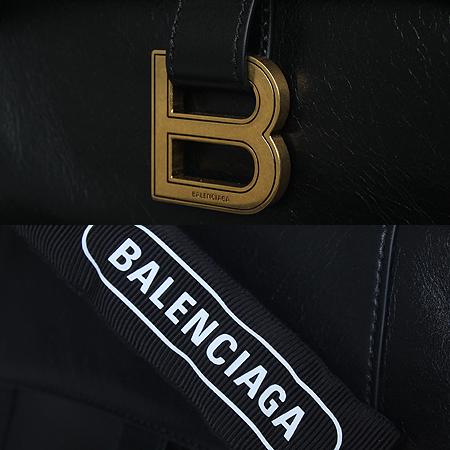 Balenciaga(߷þư) 689058   ٿŸ  ü (ַԵ) ̹4 - ̺ ߰ǰ