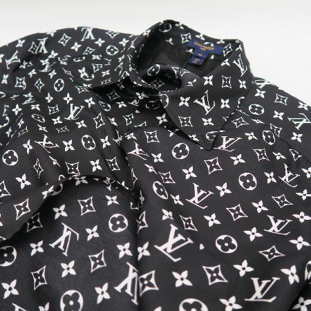 ǰ)Louis Vuitton(̺)  100% ũ ׷  LV̴ϼ [ûֱõ]