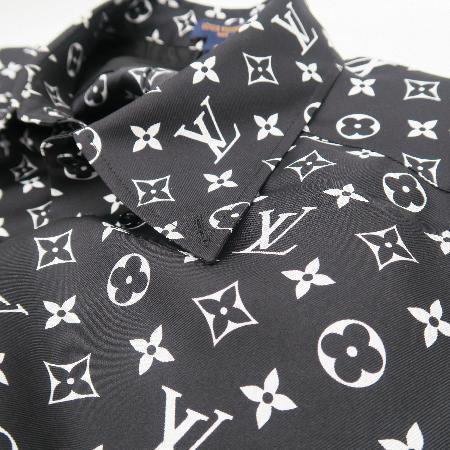 ǰ)Louis Vuitton(̺)  100% ũ ׷  LV̴ϼ [ûֱõ] ̹2 - ̺ ߰ǰ