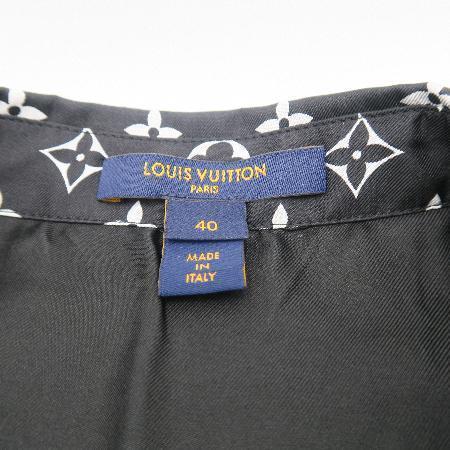 ǰ)Louis Vuitton(̺)  100% ũ ׷  LV̴ϼ [ûֱõ] ̹3 - ̺ ߰ǰ