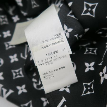 ǰ)Louis Vuitton(̺)  100% ũ ׷  LV̴ϼ [ûֱõ] ̹4 - ̺ ߰ǰ
