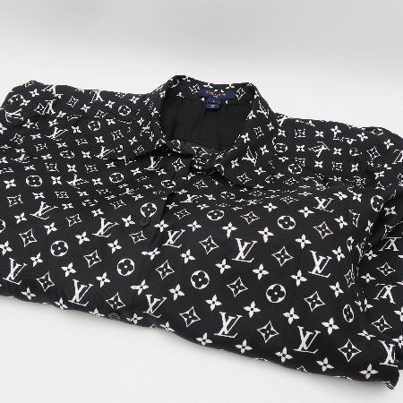 ǰ)Louis Vuitton(̺)  100% ũ ׷  LV̴ϼ [ûֱõ] ̹5 - ̺ ߰ǰ