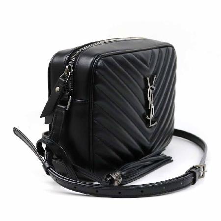YSL(ζ) 612544  ΰ  ī޶ ũν [ż] ̹2 - ̺ ߰ǰ