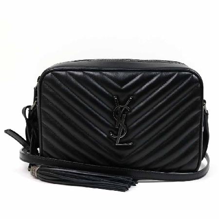 YSL(ζ) 612544  ΰ  ī޶ ũν [ż]