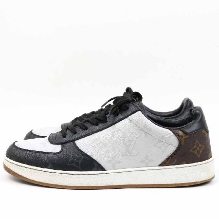 Louis Vuitton(̺) 1A8WG8  Ŀ 7 (260MM) [ż] ̹3 - ̺ ߰ǰ