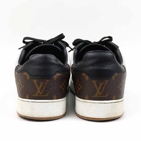 Louis Vuitton(̺) 1A8WG8  Ŀ 7 (260MM) [ż] ̹5 - ̺ ߰ǰ