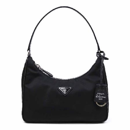 Prada() 1NE204  Ϸ ǾƳ Ʈ ȣ  [ż]