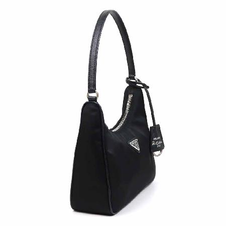 Prada() 1NE204  Ϸ ǾƳ Ʈ ȣ  [ż] ̹2 - ̺ ߰ǰ
